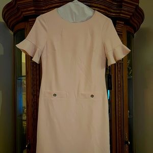 Nwt Calvin Klein dress